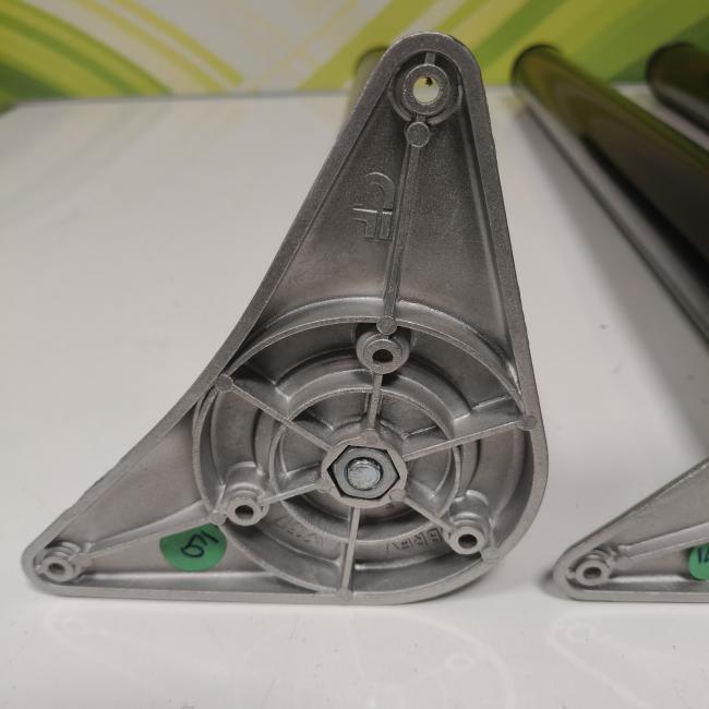  - 2025-12-09 15.59.01