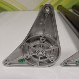  - 2025-12-09 15.59.01