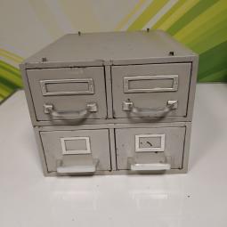  - 2025-12-05 16.49.12