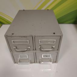  - 2025-12-05 16.49.14