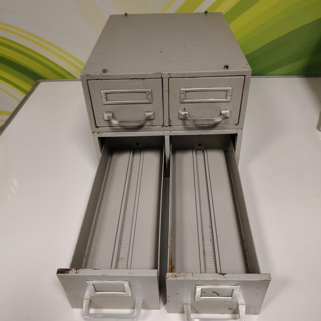  - 2025-12-05 16.49.23