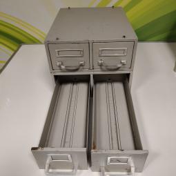  - 2025-12-05 16.49.23