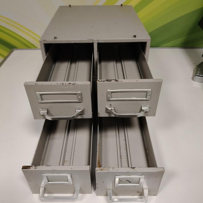  - 2025-12-05 16.49.34