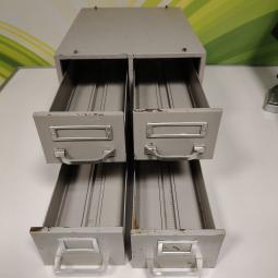  - 2025-12-05 16.49.34