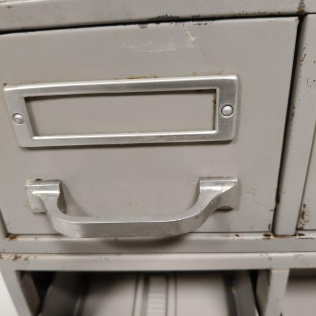  - 2025-12-05 16.49.40