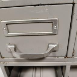  - 2025-12-05 16.49.40