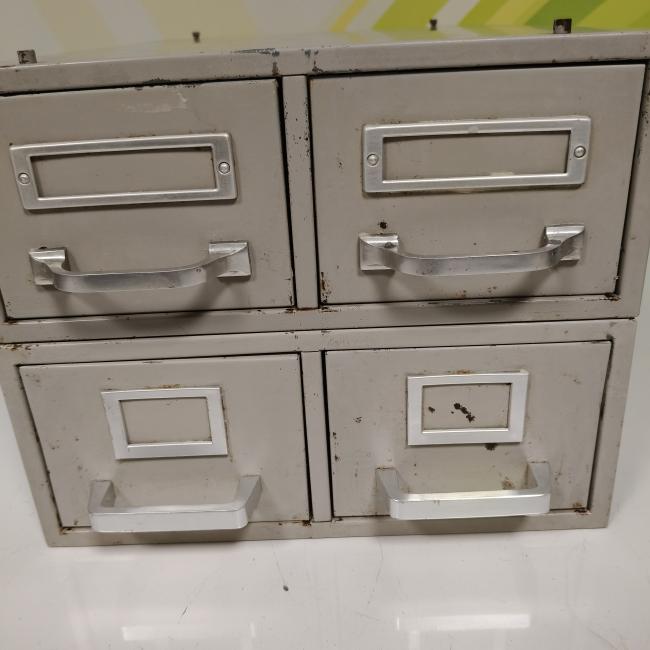  - 2025-12-05 16.49.47