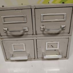  - 2025-12-05 16.49.47