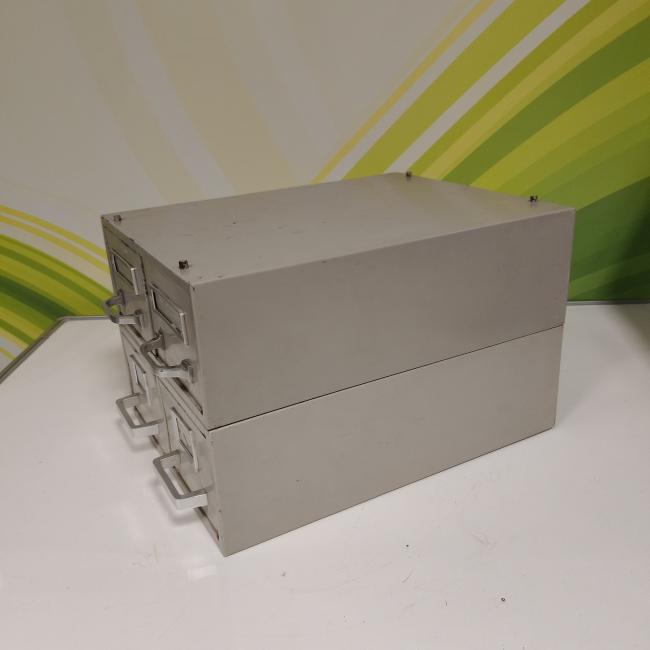  - 2025-12-05 16.49.52