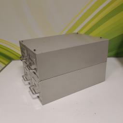  - 2025-12-05 16.49.52