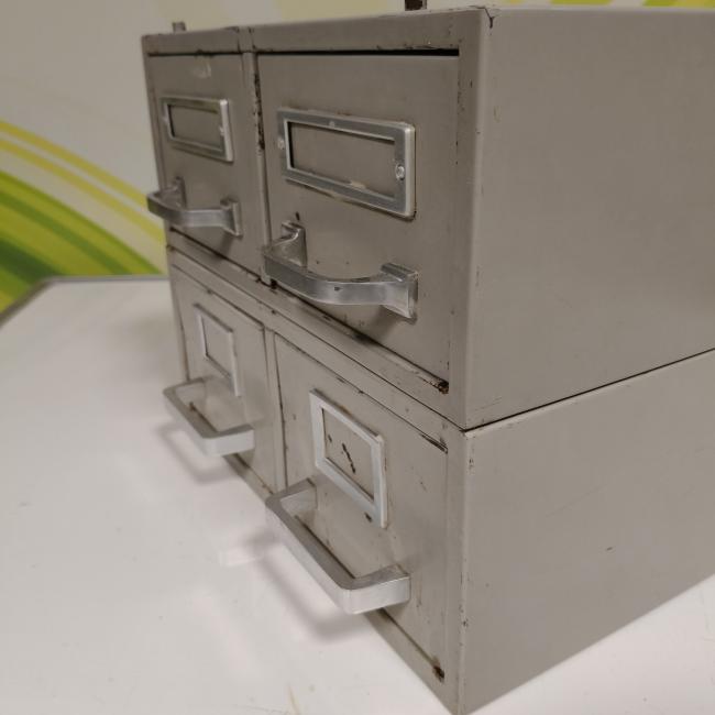  - 2025-12-05 16.49.55