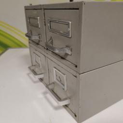  - 2025-12-05 16.49.55