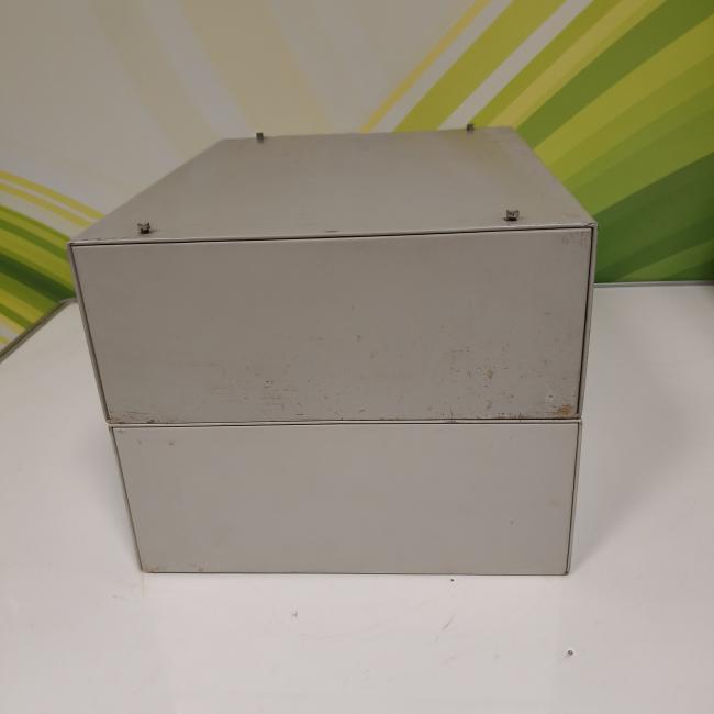  - 2025-12-05 16.50.01