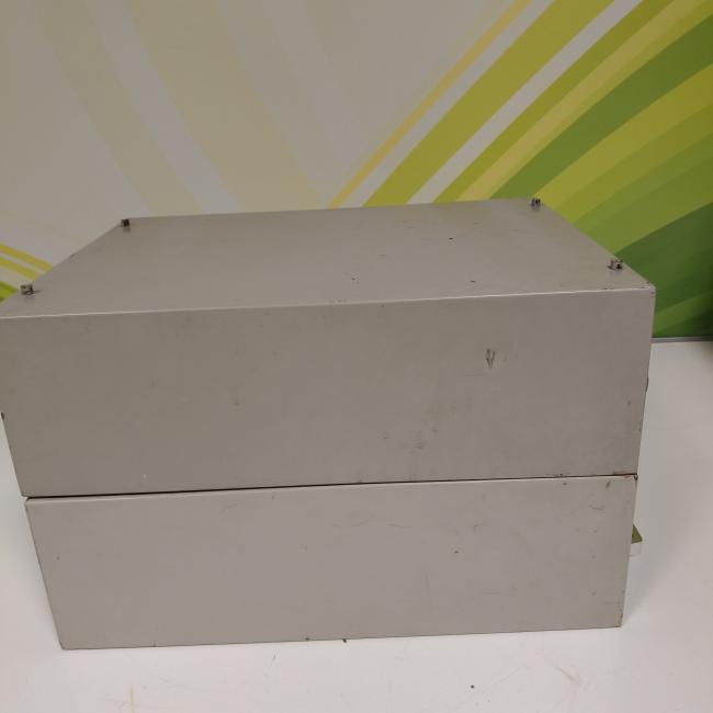  - 2025-12-05 16.50.07