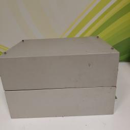  - 2025-12-05 16.50.07