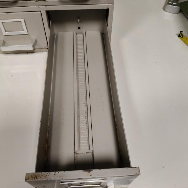  - 2025-12-05 16.50.16