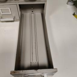  - 2025-12-05 16.50.16