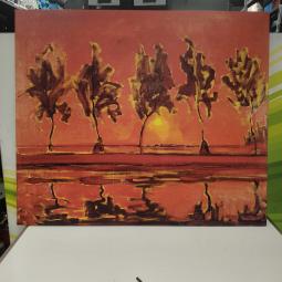  - 2025-12-09 14.30.46