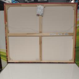  - 2025-12-09 14.31.04