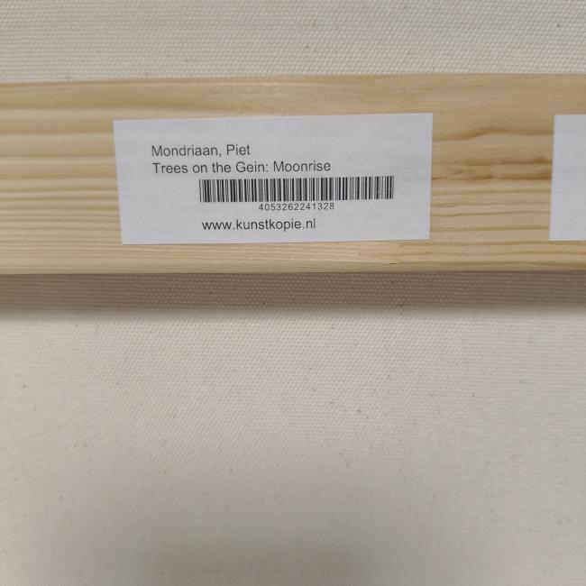  - 2025-12-09 14.31.09