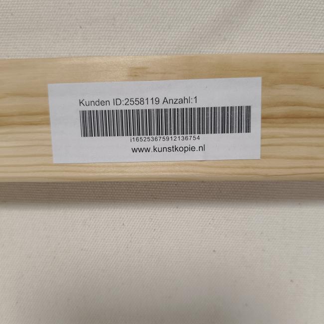  - 2025-12-09 14.31.17