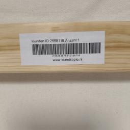  - 2025-12-09 14.31.17