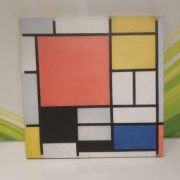  - 2025-12-09 14.27.31