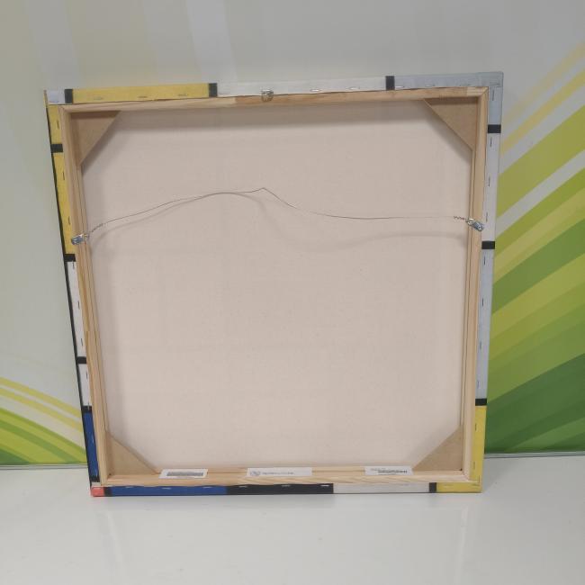  - 2025-12-09 14.27.54