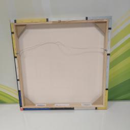  - 2025-12-09 14.27.54