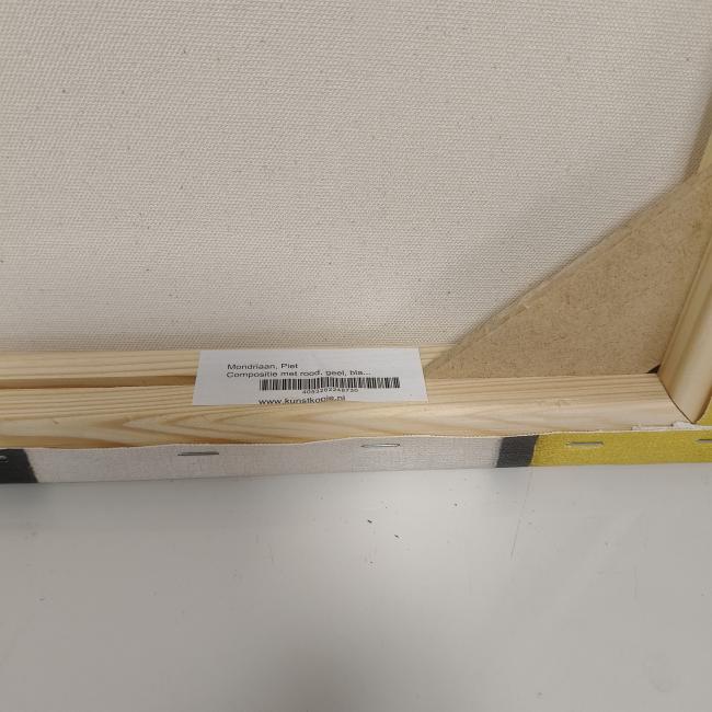  - 2025-12-09 14.27.59