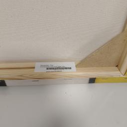  - 2025-12-09 14.27.59