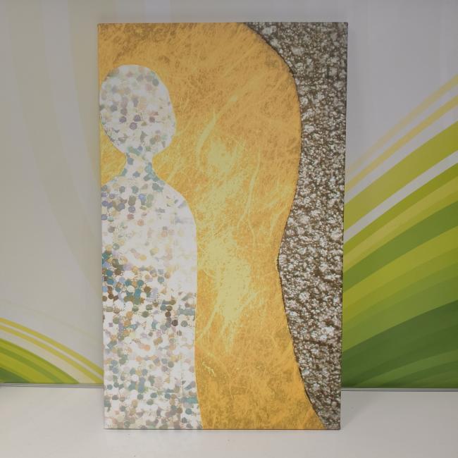  - 2025-12-09 14.33.04