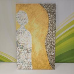  - 2025-12-09 14.33.04