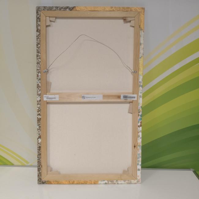  - 2025-12-09 14.33.14