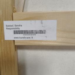  - 2025-12-09 14.33.17