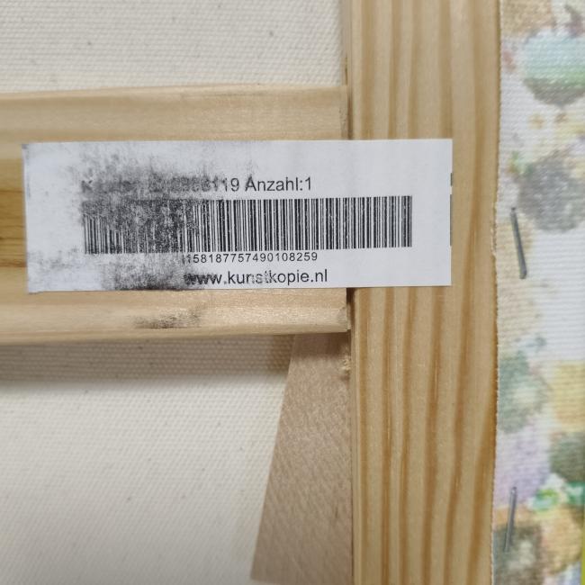  - 2025-12-09 14.33.22