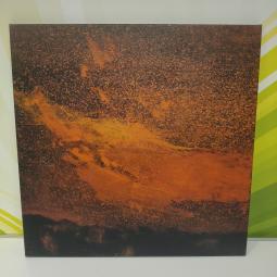  - 2025-12-09 14.35.23