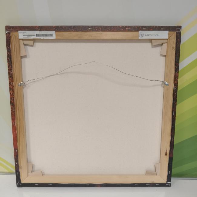  - 2025-12-09 14.35.34