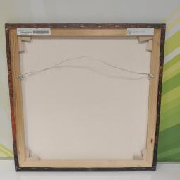  - 2025-12-09 14.35.34