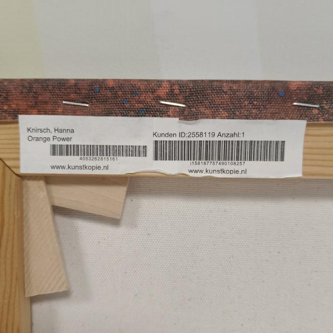  - 2025-12-09 14.35.37