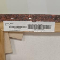  - 2025-12-09 14.35.37