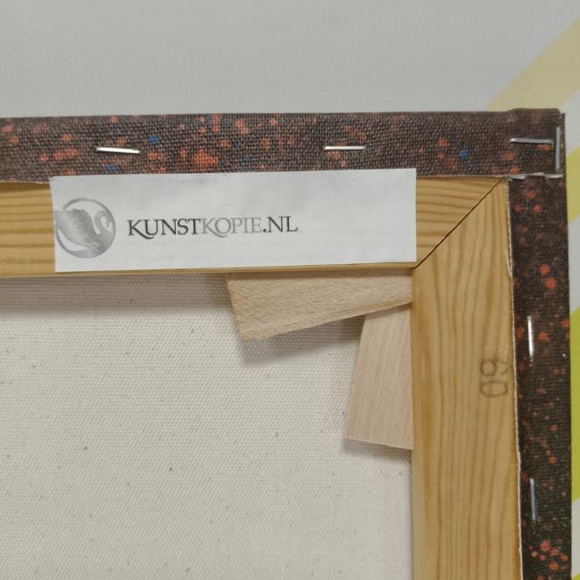  - 2025-12-09 14.35.40