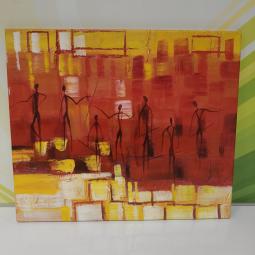  - 2025-12-09 14.38.41