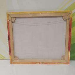  - 2025-12-09 14.38.51