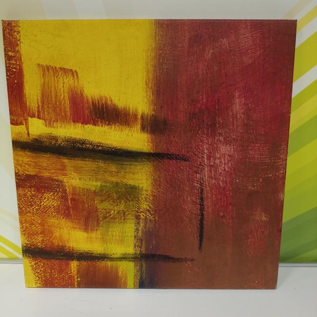  - 2025-12-09 14.37.09