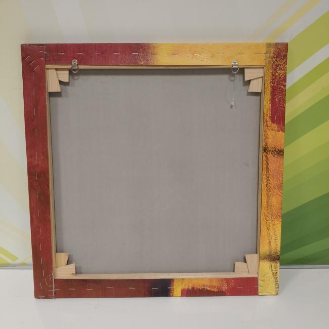  - 2025-12-09 14.37.16