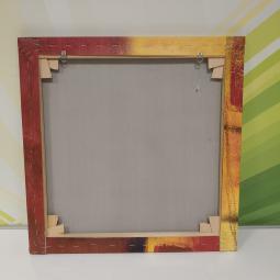  - 2025-12-09 14.37.16