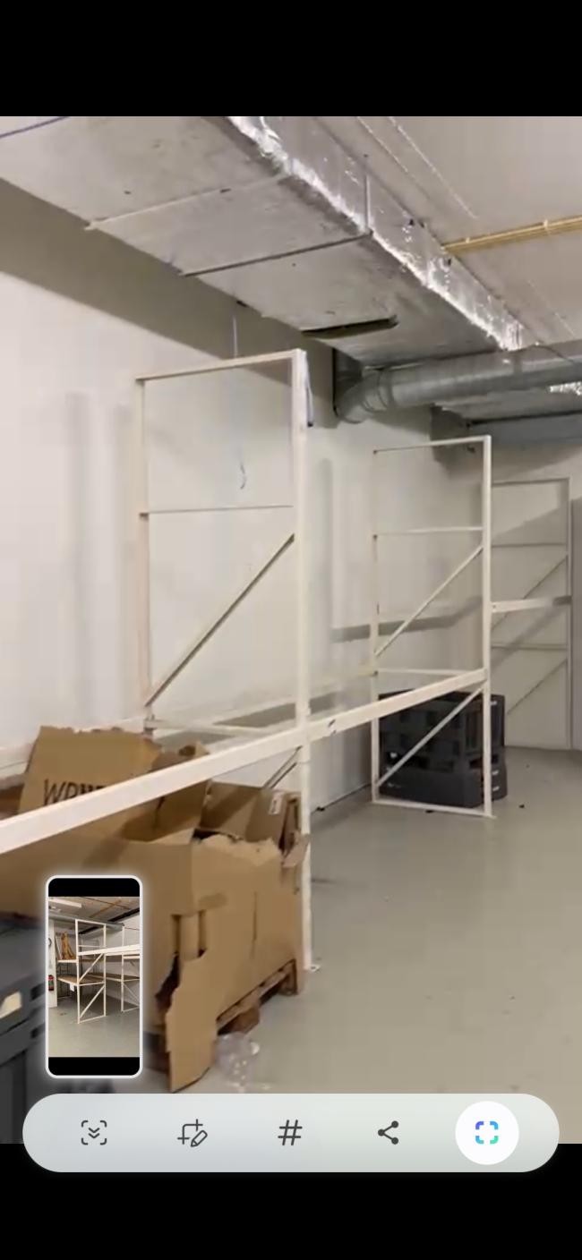  - Screenshot_20251210_191544_WhatsAppBusiness