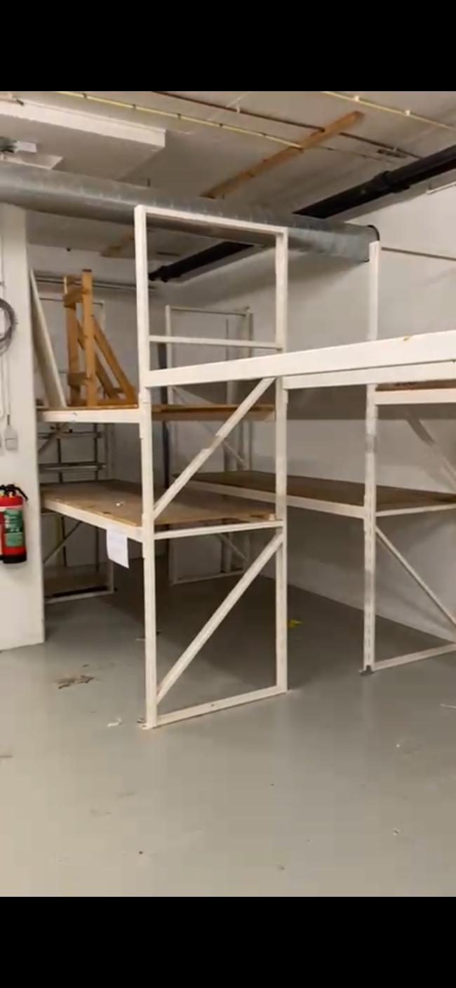  - Screenshot_20251210_191540_WhatsAppBusiness