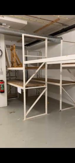  - Screenshot_20251210_191540_WhatsAppBusiness